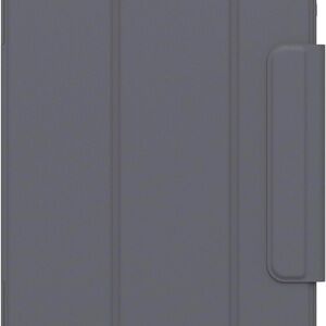 OtterBox Symmetry Series Folio Case for iPad Pro 13-inch